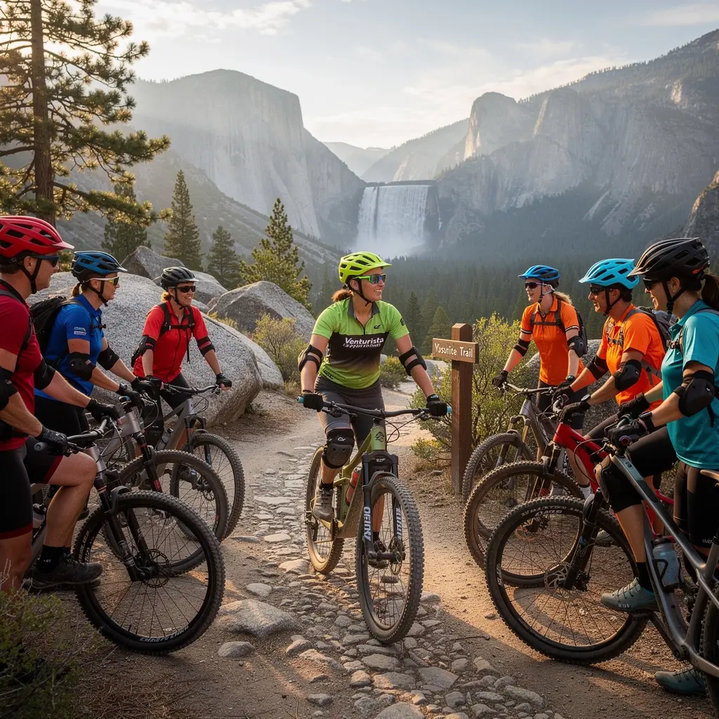 Ekscytująca przygoda na spływie kajakowym w krystalicznie czystych wodach rzeki.